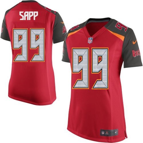 women Tampa Bay Buccaneers jerseys-035